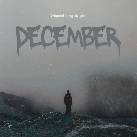 December ft. Chungnung haokip | Boomplay Music