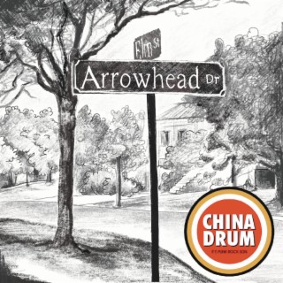 Arrowhead Drive