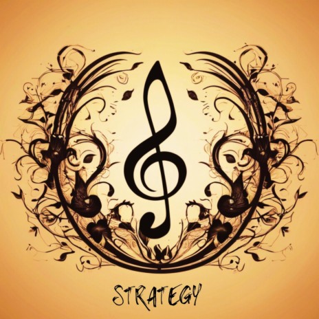 STRATEGY | Boomplay Music