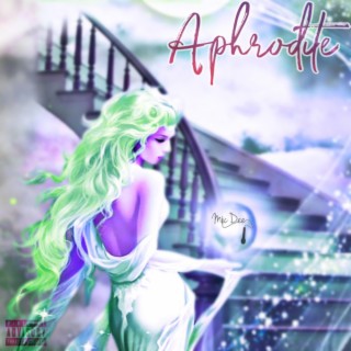 Aphrodite