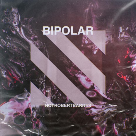 Bipolar (feat. TruePilot & Fndme.)