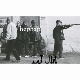 hep hap