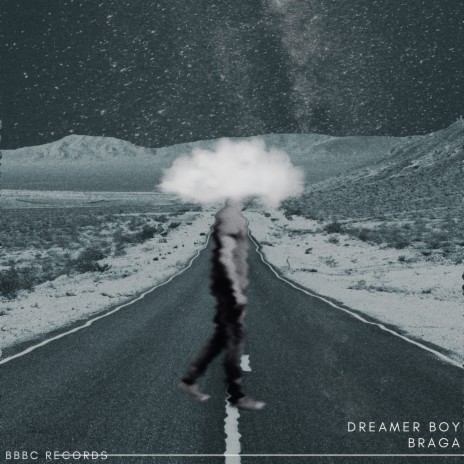 Dreamer Boy | Boomplay Music