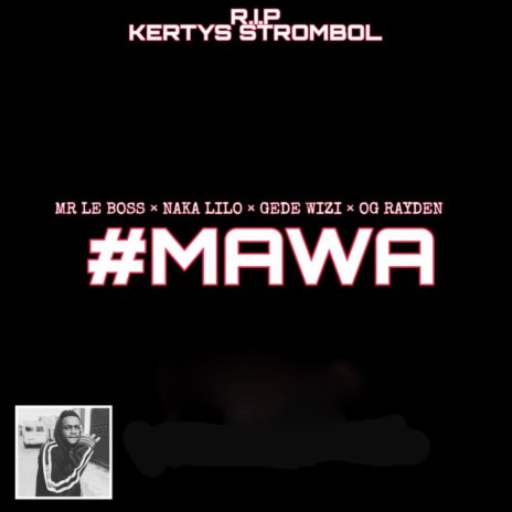 Mawa | Boomplay Music