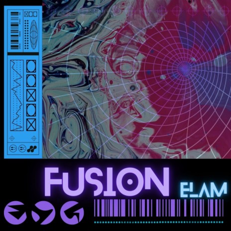 Fusion | Boomplay Music