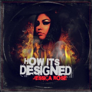 How Its Designed (Radio Edit)