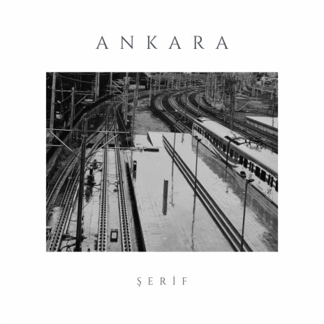 Ankara | Boomplay Music