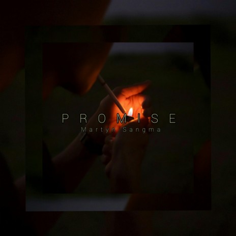 Promise | Boomplay Music