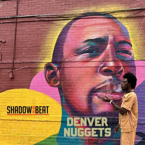 DENVER NUGGETS | Boomplay Music