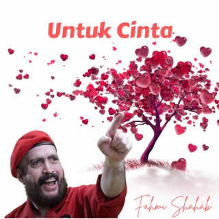 Untuk Cinta