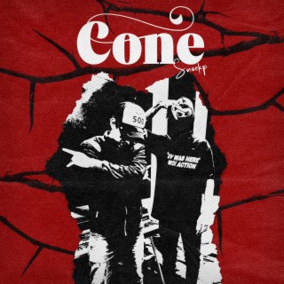 Cone lyrics | Boomplay Music