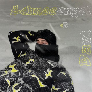 Schneeengel lyrics | Boomplay Music