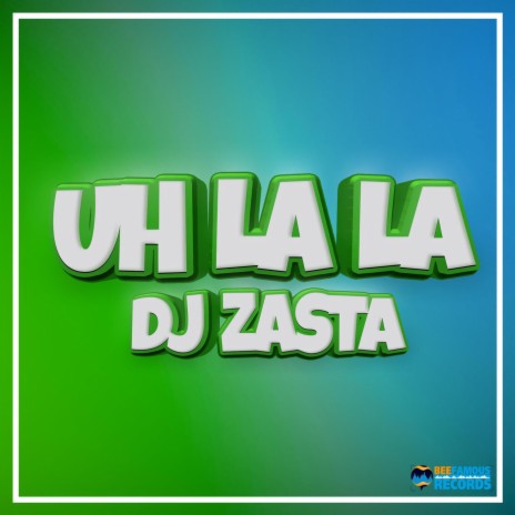 Uh La La | Boomplay Music