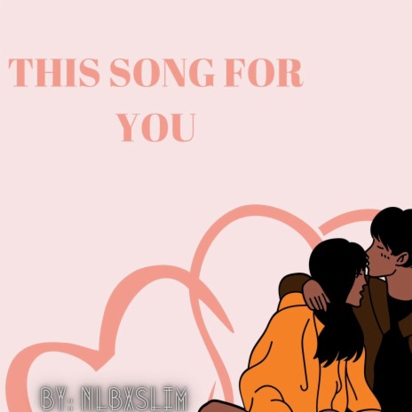 This Song For You | Boomplay Music