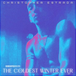 The Coldest Winter Ever (EP)