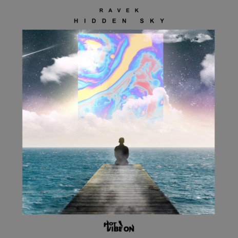 Hidden Sky (Extended Mix) | Boomplay Music