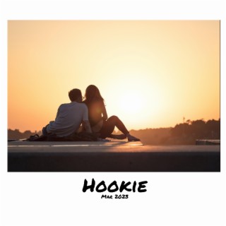 Hookie