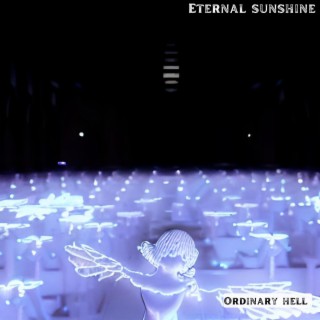 Ordinary Hell lyrics | Boomplay Music