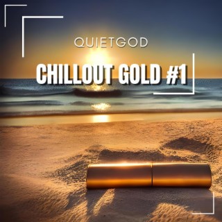 Chillout Gold 1