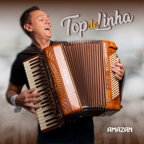 Amor Fiado | Boomplay Music