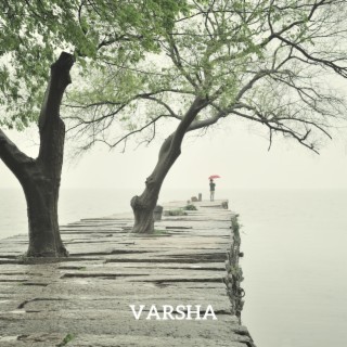 Varsha