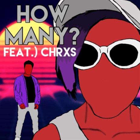 How Many | Boomplay Music