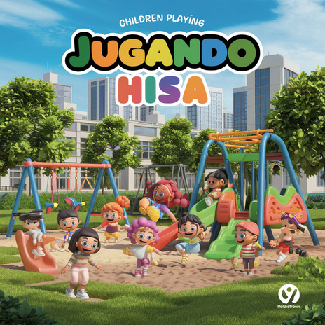 JUGANDO | Boomplay Music