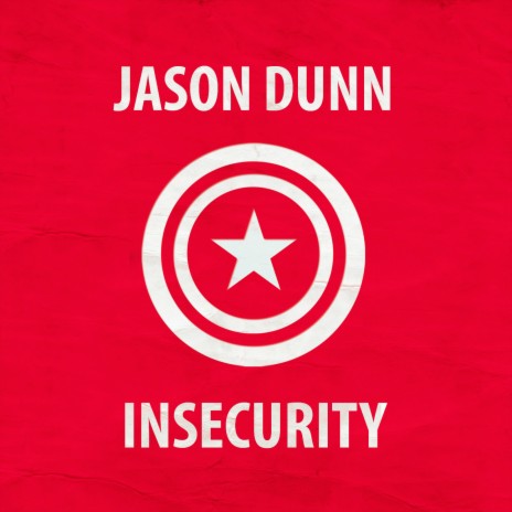 Insecurity | Boomplay Music