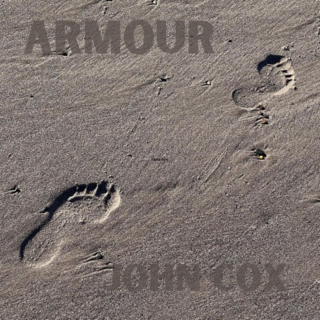 Armour | Boomplay Music