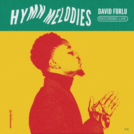 Hymn Melodies (Live)