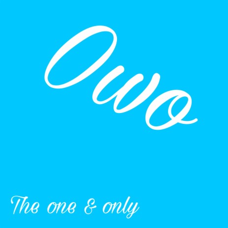 Owo | Boomplay Music