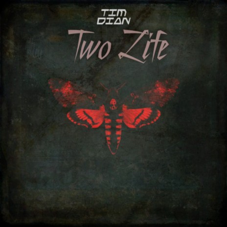 Two Life | Boomplay Music