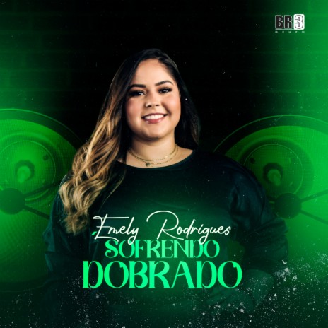 Sofrendo Dobrado | Boomplay Music