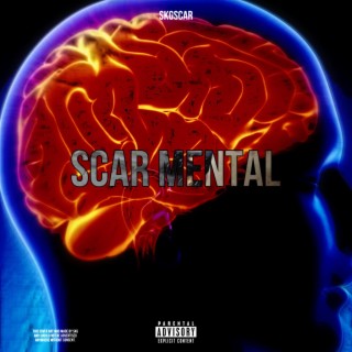 Scar Mental