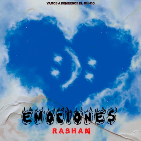 Emociones | Boomplay Music