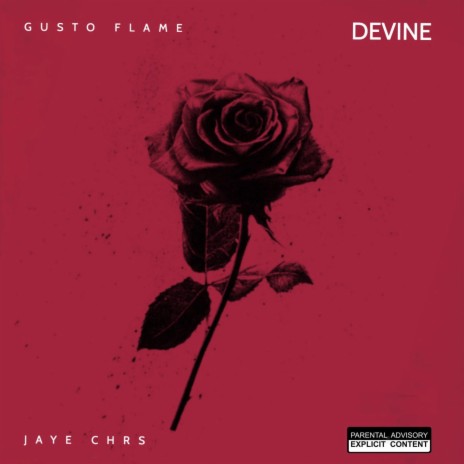 Devine ft. Jaye Chrs | Boomplay Music