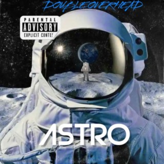 Astro