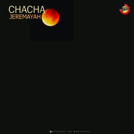 Chacha | Boomplay Music