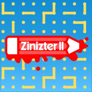 Zinizter II