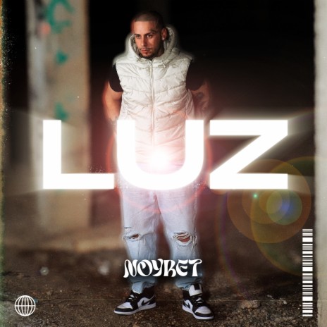 Luz | Boomplay Music