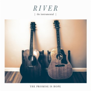 River (Instrumental)