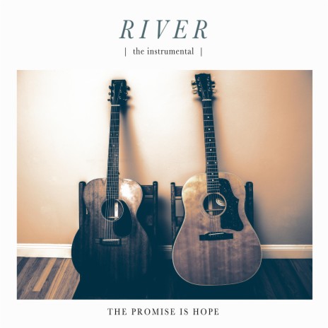 River (Instrumental) | Boomplay Music