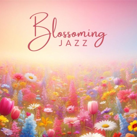 Calming Jazz | Boomplay Music