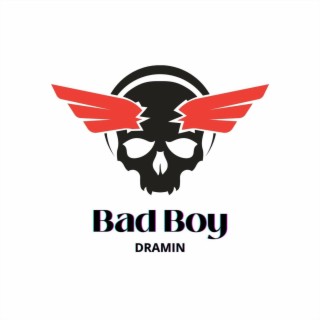 Bad Boy