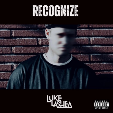 Recognize | Boomplay Music