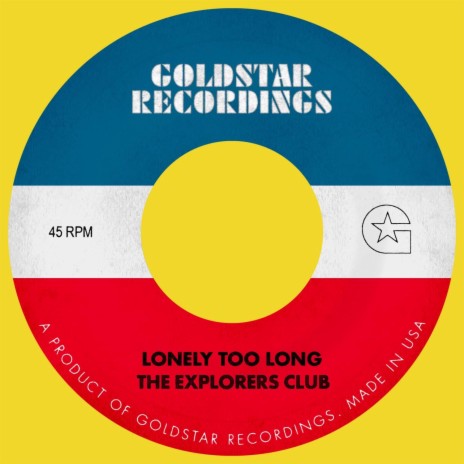 I've Been Lonely Too Long ft. Chris Price | Boomplay Music