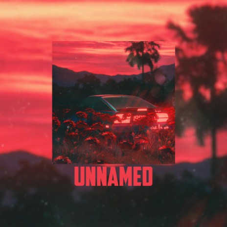 unnamed | Boomplay Music