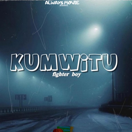 Kumwitu speed | Boomplay Music