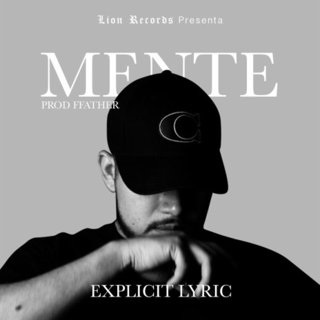 Mente | Boomplay Music