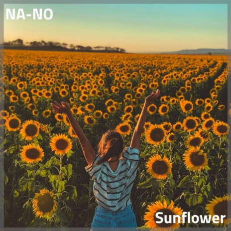 Sunflower (Original Mix) | Boomplay Music